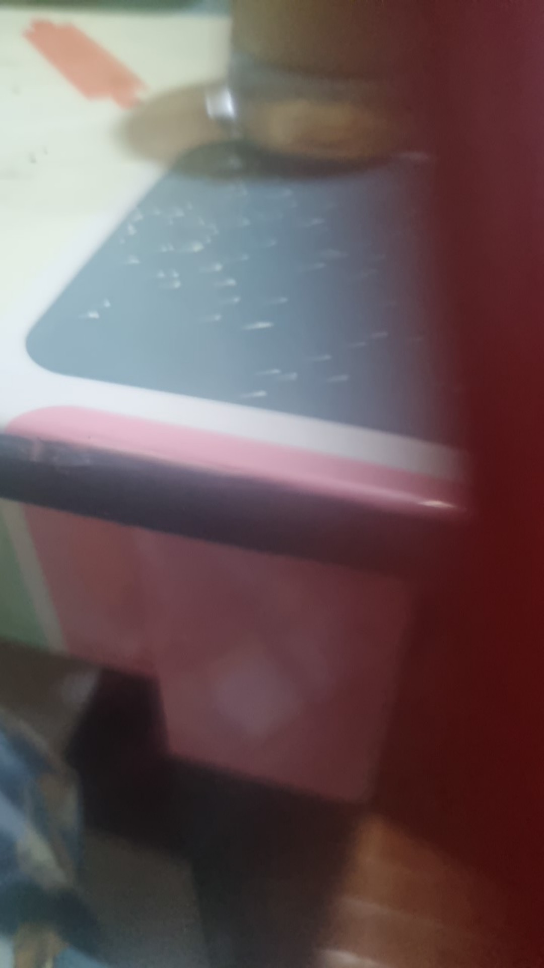 Atasan Batik Wanita Ppbtk07 Modern Batik Murah Cassual Atasanbatik Wanitabatik /atasanwanita...