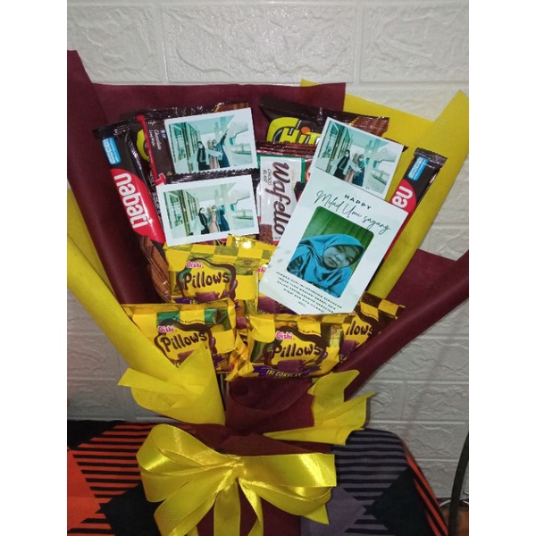 

BuketSnackMurah-BuketWisuda-BuketMurah