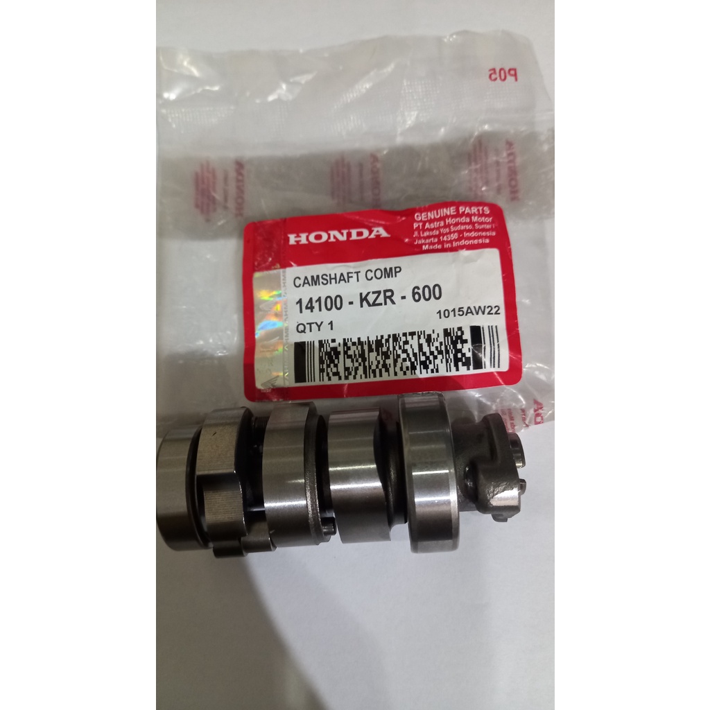 noken as vario 125 fi