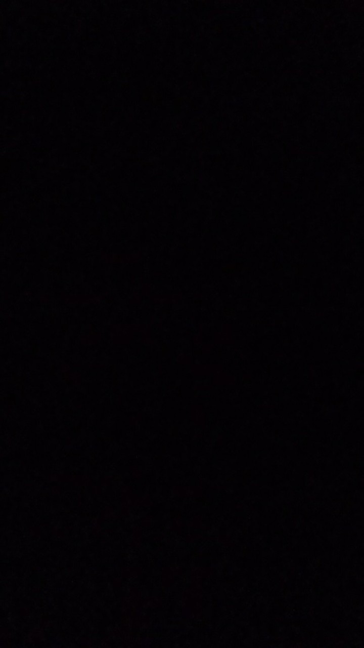 Batik Kemeja Ekslusif