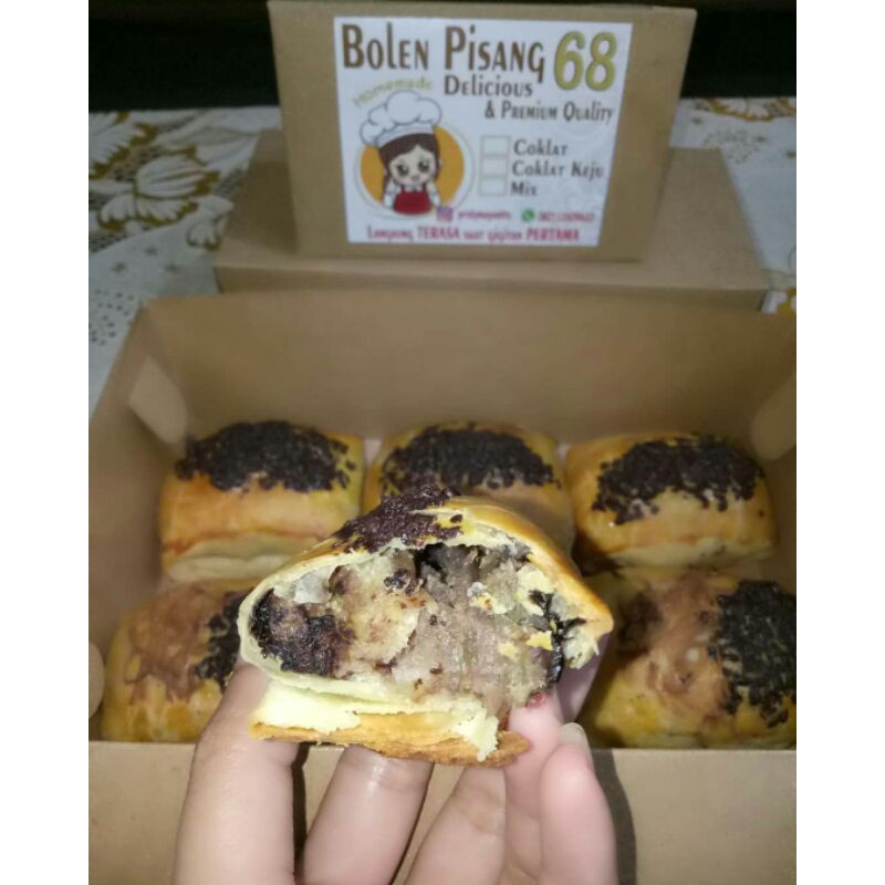 

Bolen Pisang 68