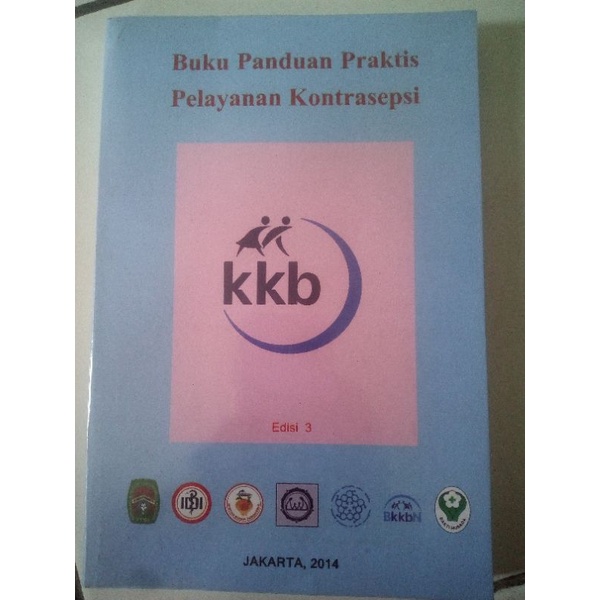 Jual Buku ORI!!! Buku Ilmu Kebidanan Panduan Praktis Pelayanan ...