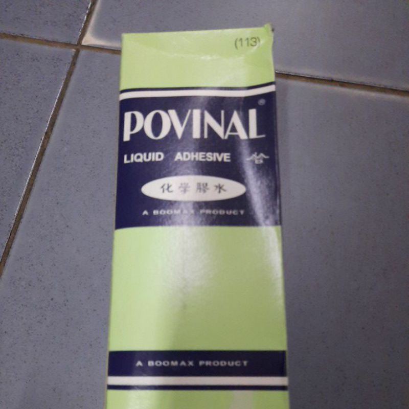 

lem povinal uk 113