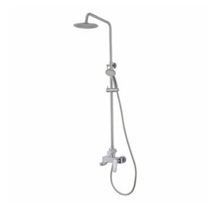 Shower Tiang Wasser ESS D330 Column ESS-D330