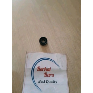 TERMURAH Sil Seal NOK Dinamo Stater Starter Khusus Yamaha Mio J Generasi Pertama Berkualitas