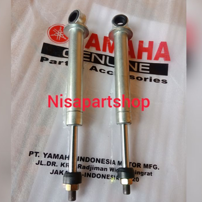 pen skok belakang vega zr stik shockbreaker jupiter z1 jupiter robot pin hidrolik vega force as skok