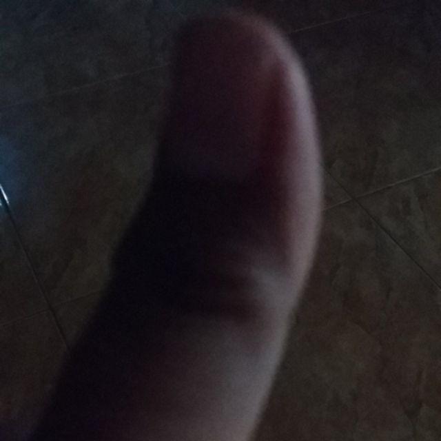 Fungisida Blast Gone