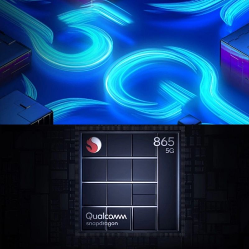 Xiaomi Mi 10T Pro 8/256 Garansi Resmi 8GB 256GB 8GB/256GB 6/128 Mi10 T-1