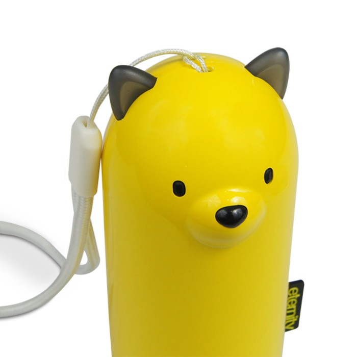 Eternity Powerbank Tamiko 5000mAh