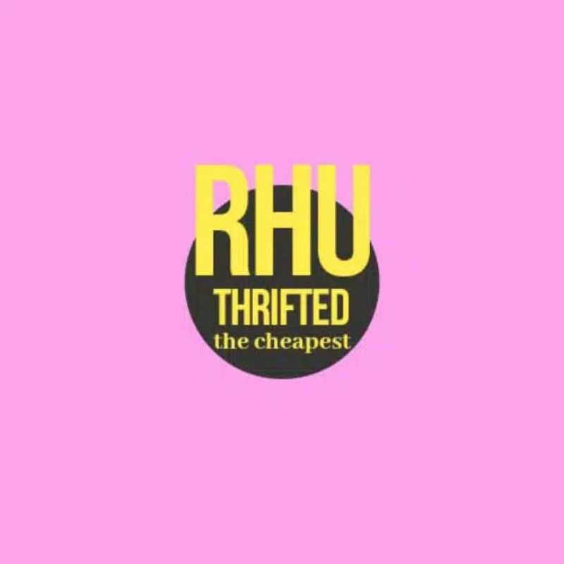 Borongan Crewneck dan Hoodie