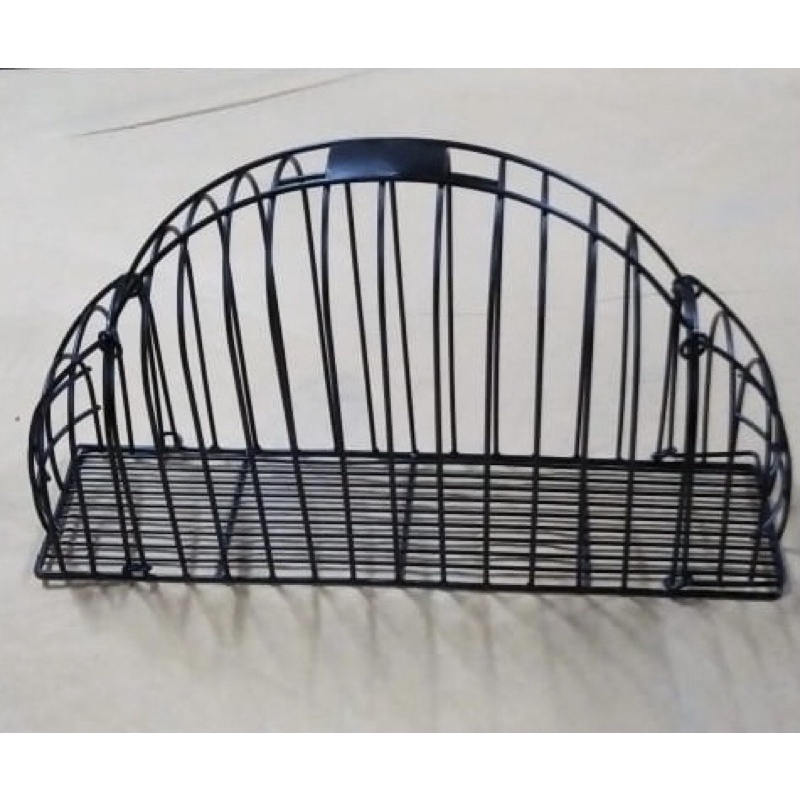 kandang grooming kucing dan hewan kecil