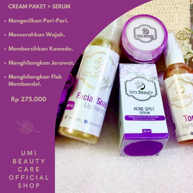 cream ubc