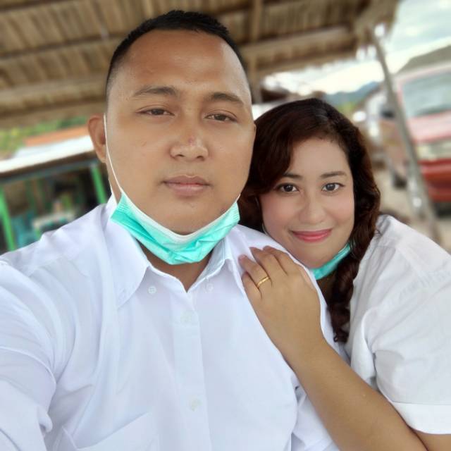 arnaldoyonandamirrong