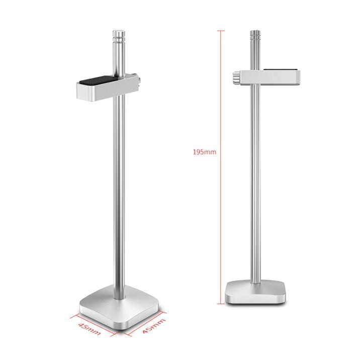 JONSBO VC-2 Video Card Stand / VGA / GPU Holder