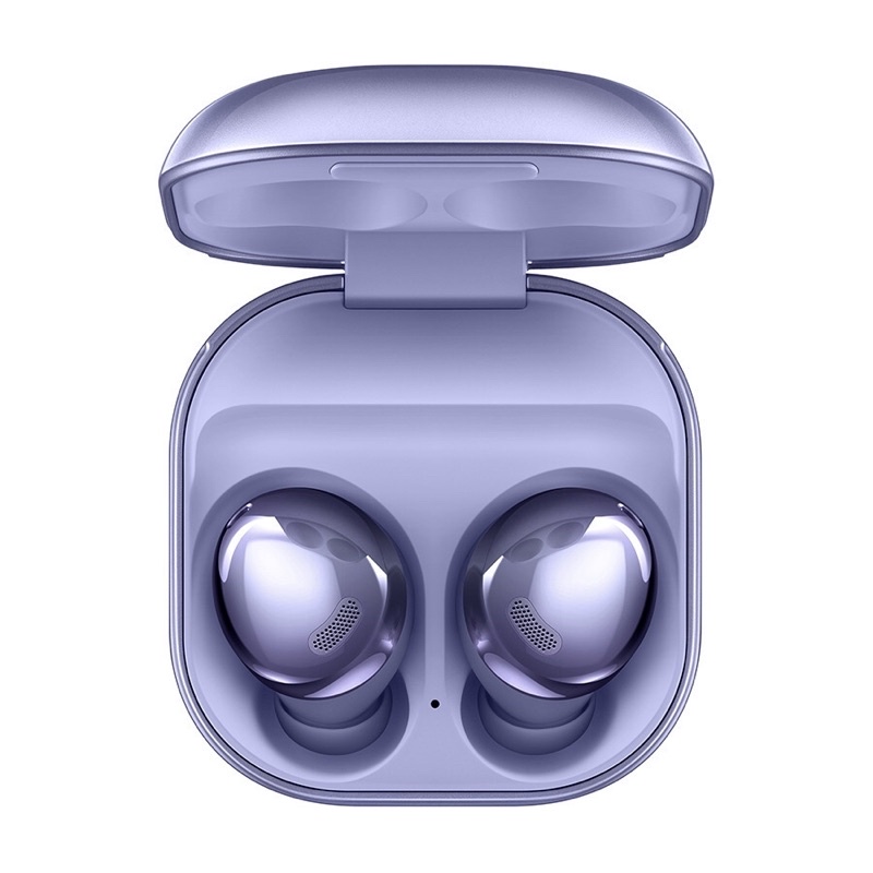 GALAXY BUDS PRO 1:1 HIGH QUALITY