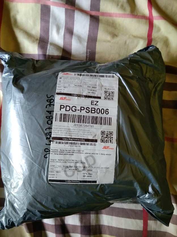 Maura Couple - Sania Ruffle Batik Couple Ori Ndoro Jowi Dnt Garansi Termurah Shopee Madu - Bs065