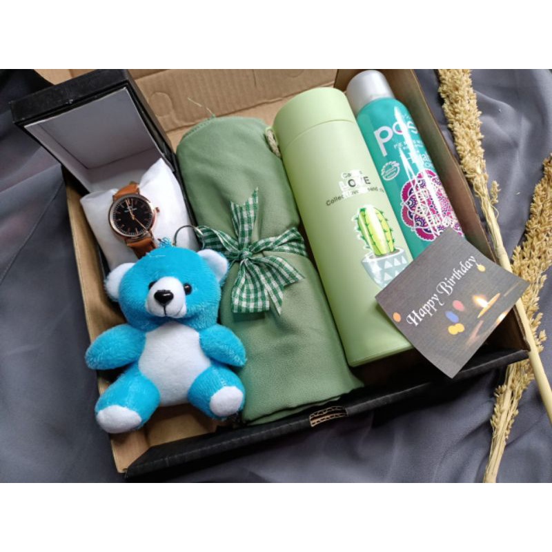 

❤️TerLengkap❤️ Hampers Lebaran,kado birthday, wedding, Anniversary,hadiah pacar, souvenir