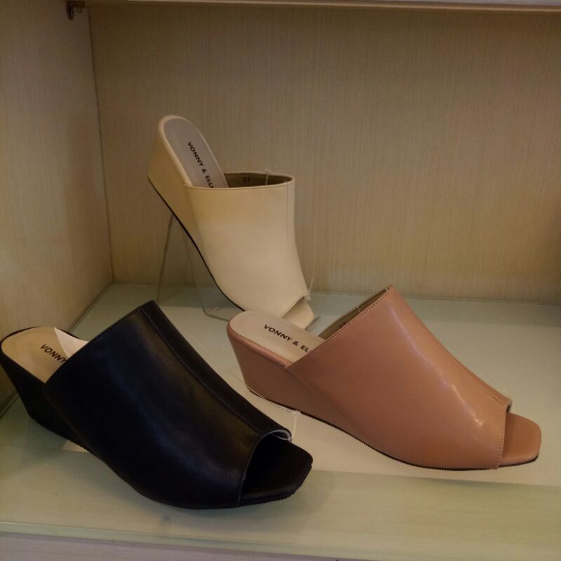 vonny & ellen VL. 1678