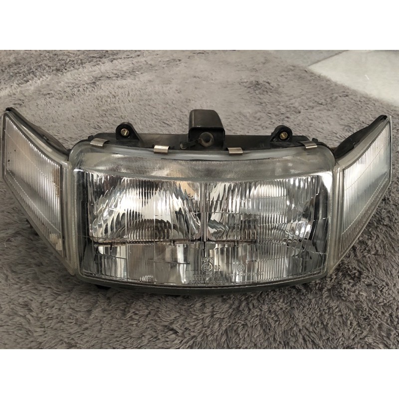 Lampu Depan Honda Goldwing GL-1500