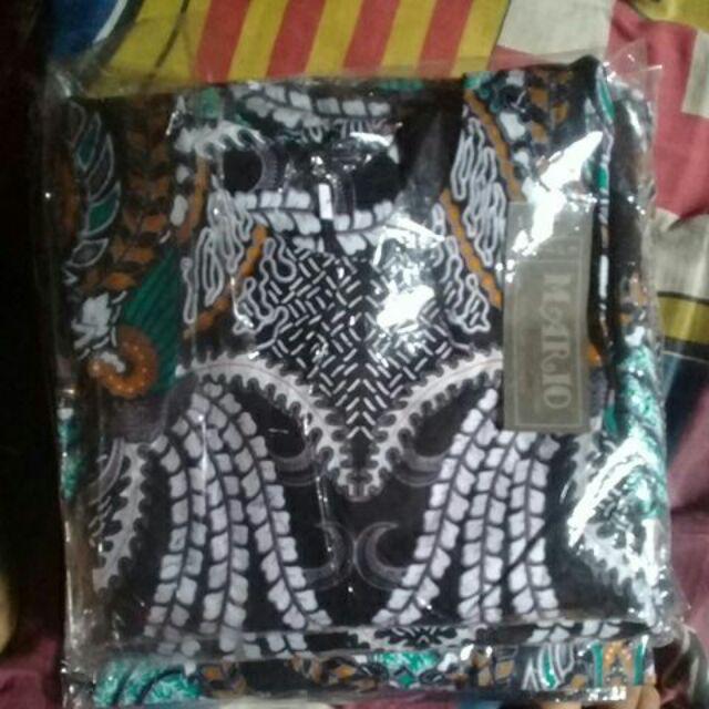 Gamis Batik Manggar, Padi,sekar,cantik,kubis,kipas,daun,kupu,nadine,gendis