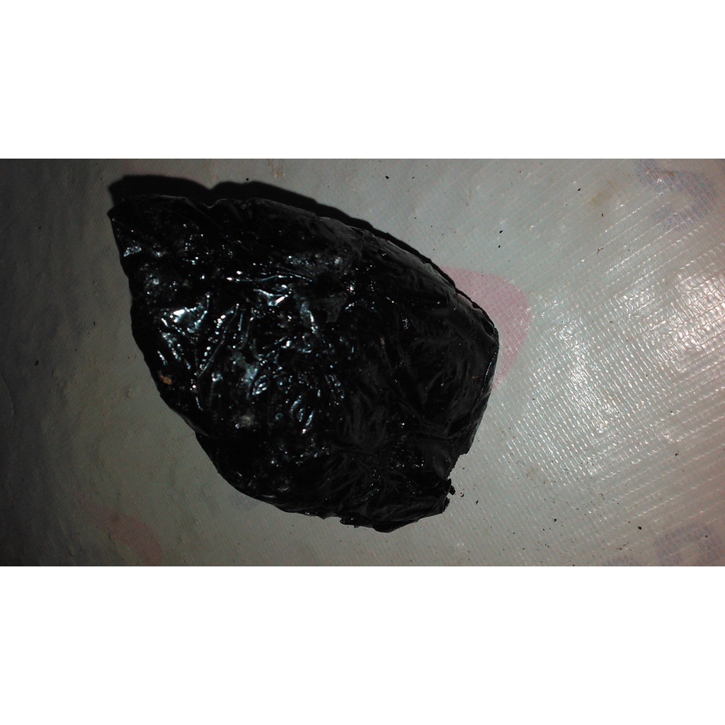 

jadam arab 1kg ( original )