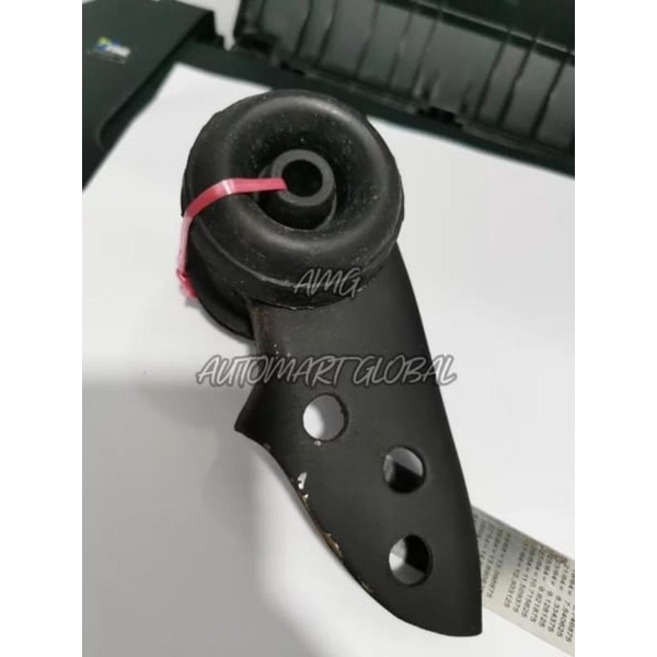 engine mounting dudukan mesin holden gemini 1989 original