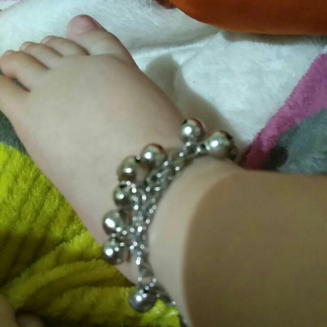 Softlens Living Color Mistique 16mm