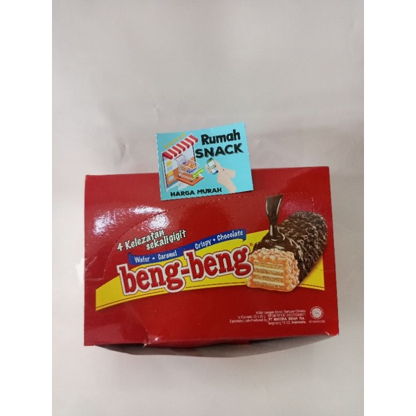 

Beng Beng