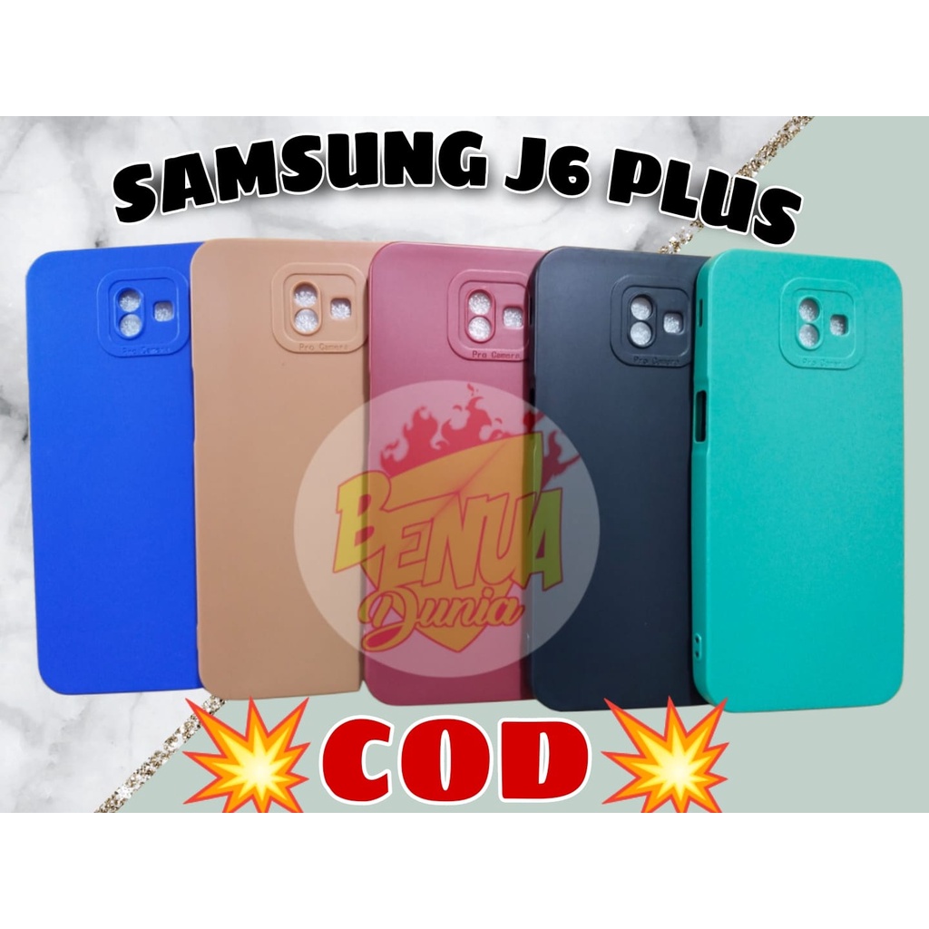 CASE SAMSUNG J1 ACE J3 LAMA/J310 J3 PRO // SOFTCASE BABY PRO PC KAMERA SAMSUNG J1 ACE J3 LAMA/J310 J3 PRO - BD