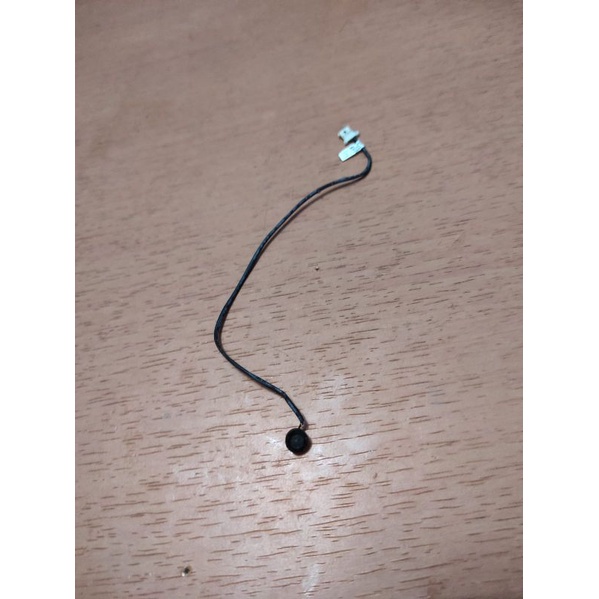 Mic Microphone Laptop Lenovo B470