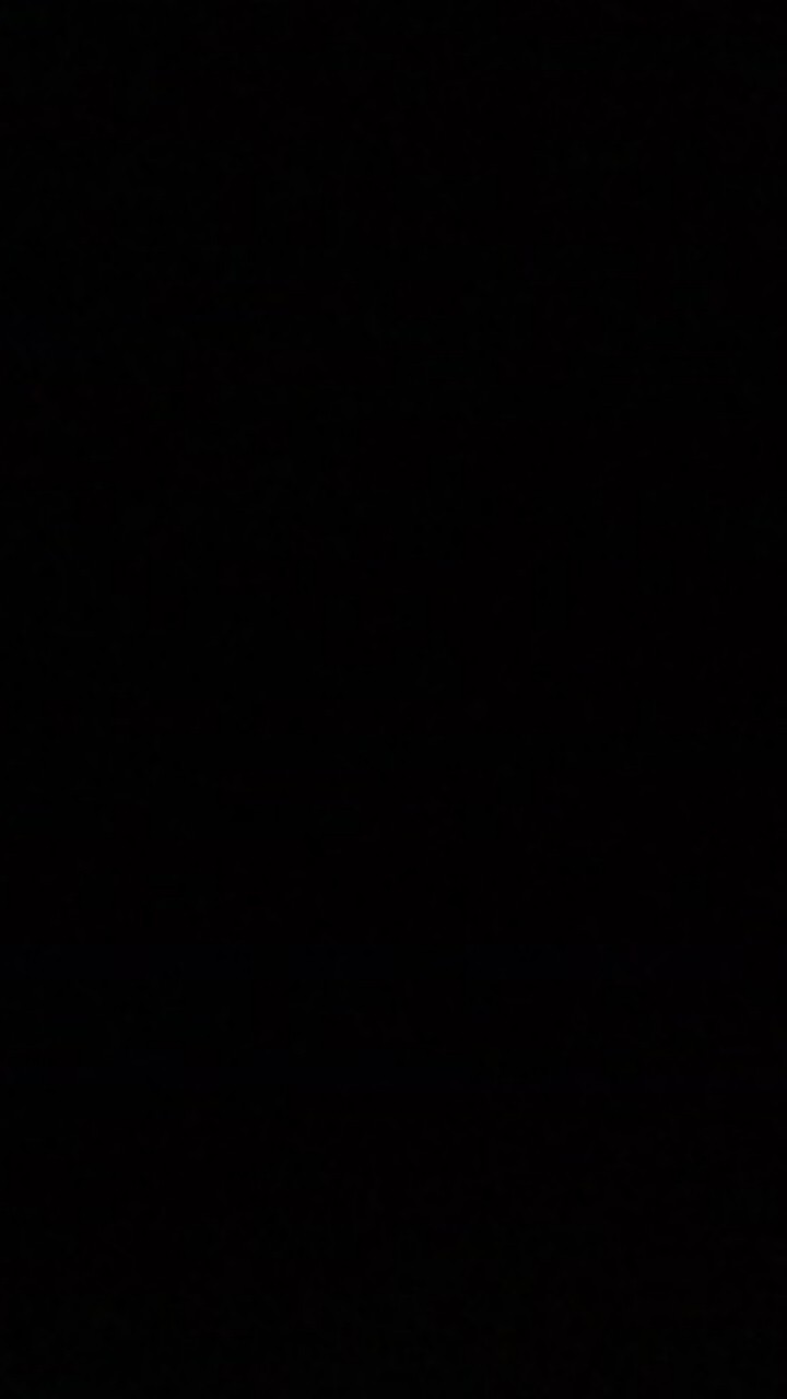 Plastik Gelembung / Bubble Warp Safety