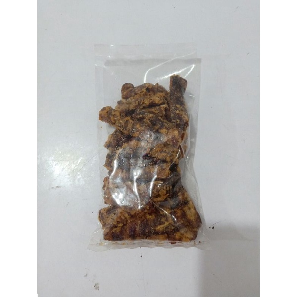 

Sale Pisang Gulung Manis Empuk