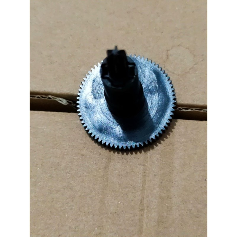 

ribbon gear pemutar pita epson Tm 220