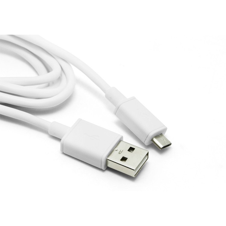 Kabel Data Lods Super Charging Micro Usb (For Android Gadget&amp;Others)