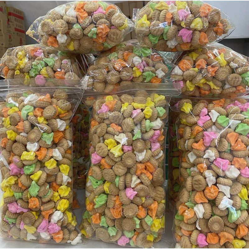 

gem bunga
