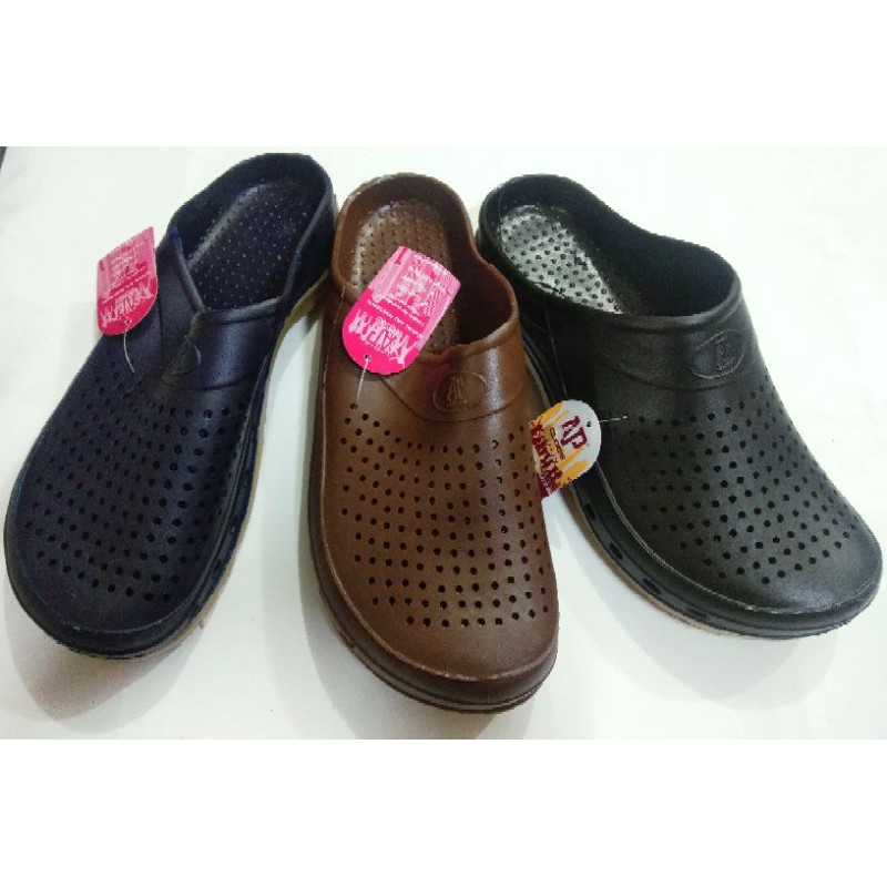 AP GLOGS SANDAL SLOP PRIA