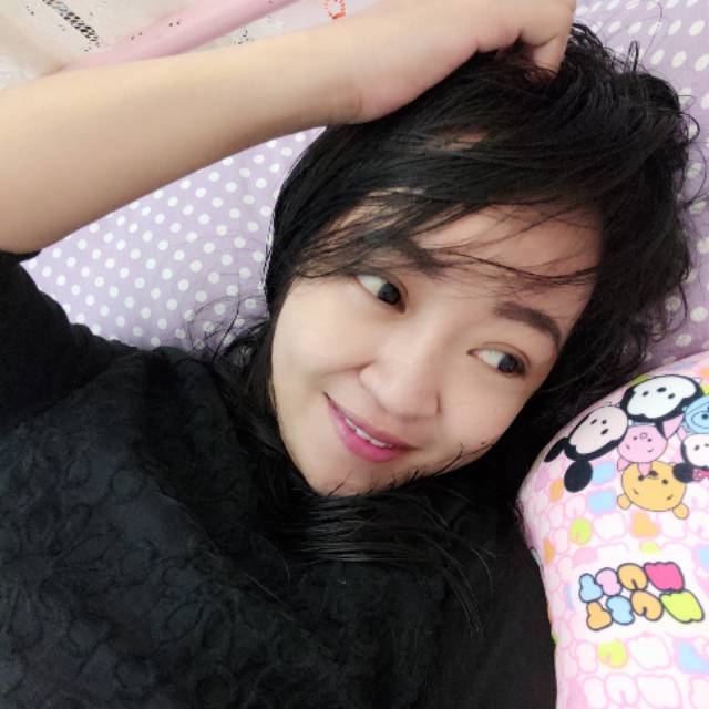aninkhadi