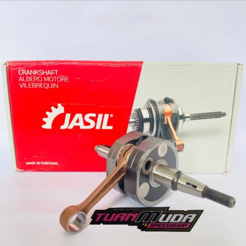 Kruk as rx king kruk as kapak jasil