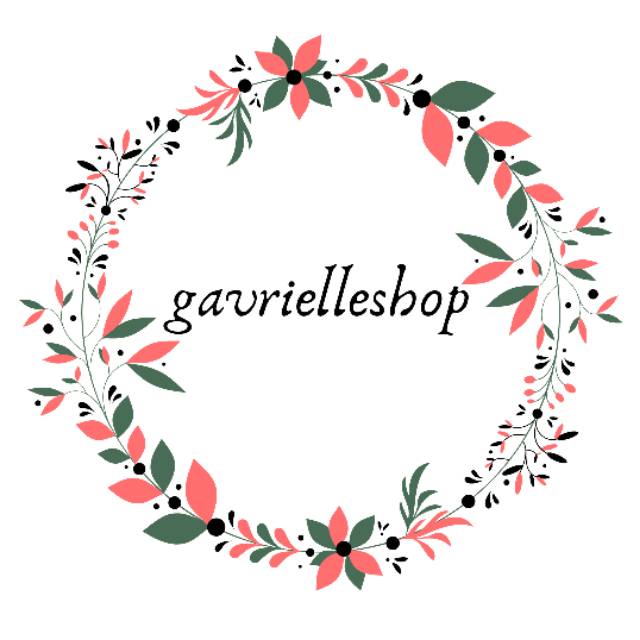 gabriellameity