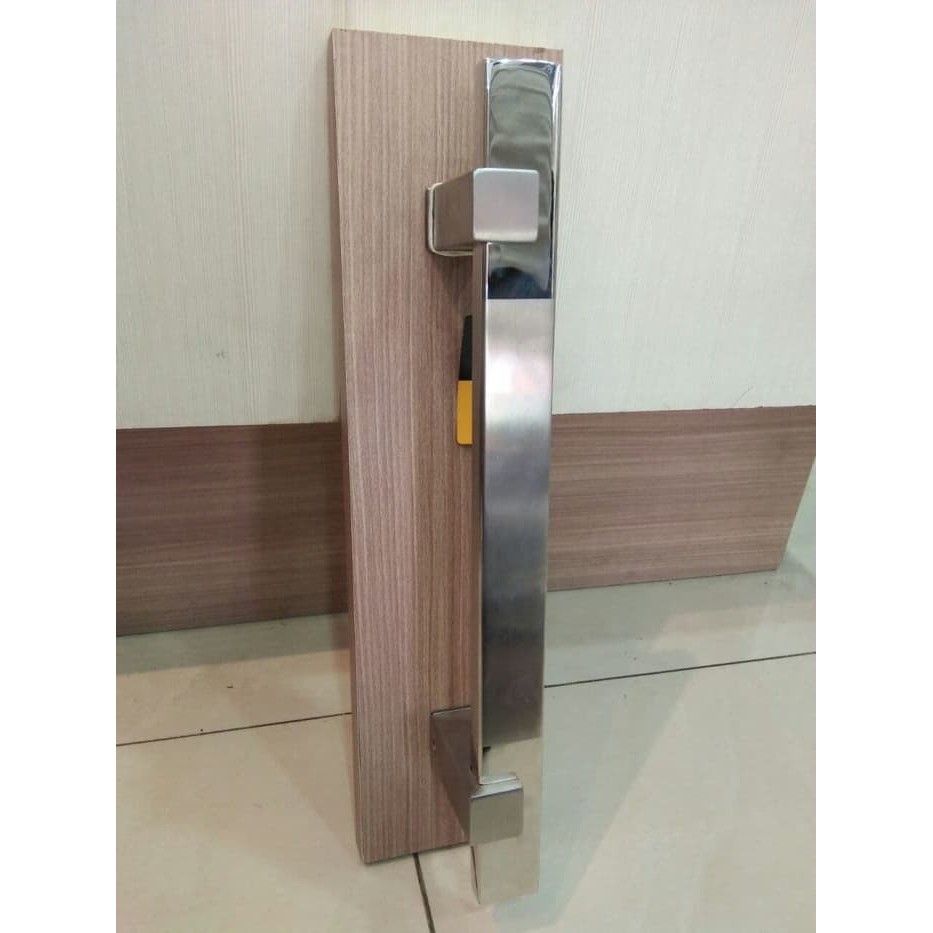 PALOMA PULL PHP 1208 HANDLE  N-BELLINI 350MM PSS+SSS