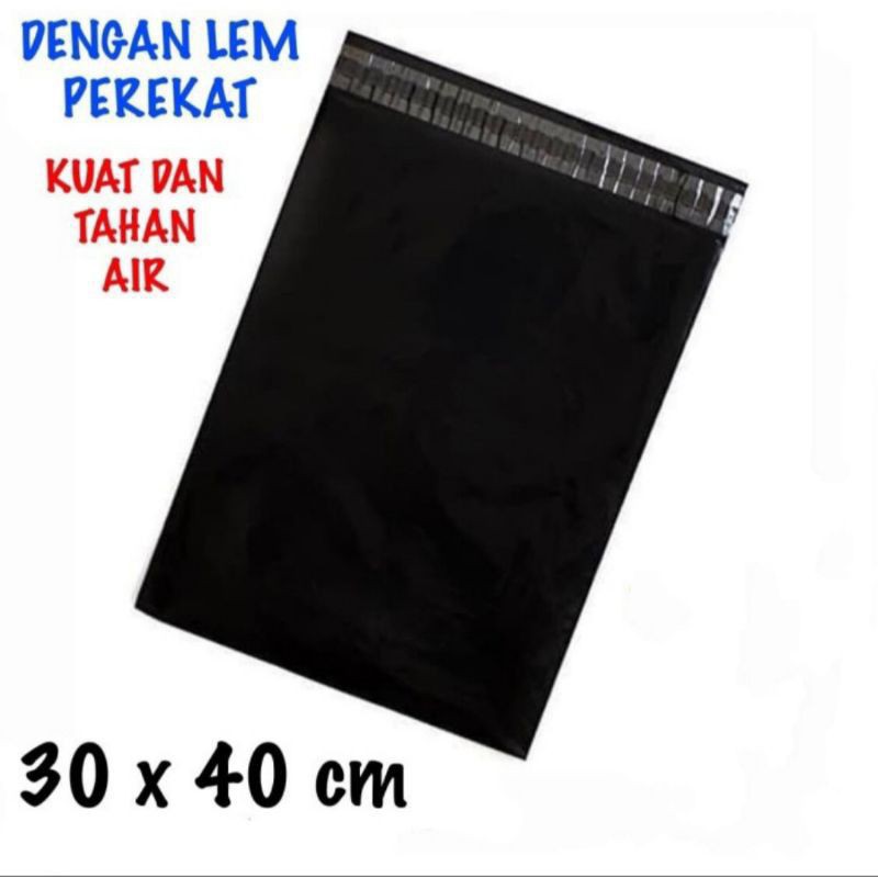 

Plastik Polymailer Packing Online Shop