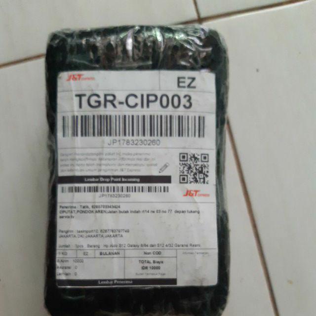 Hp Aldo S12 Galaxy 6/64 dan S12 4/32 Garansi Resmi