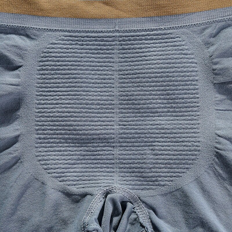SONDR Celana Dalam Boxer Pria 5D Magnetic All Size 3 PCS all size