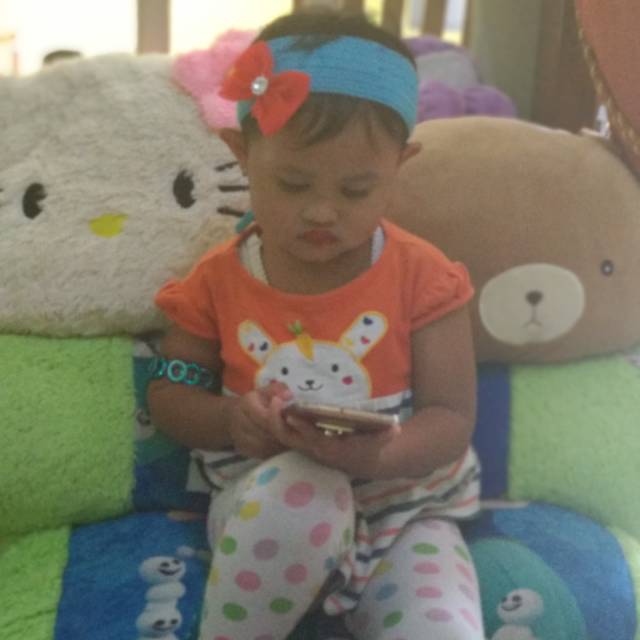 rafi.qla