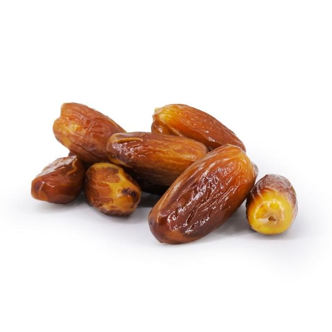 

+%+%+%] Kurma Madu Tunisia Tanpa Tangkai 250 gr Premium Oleh Oleh Haji Umroh