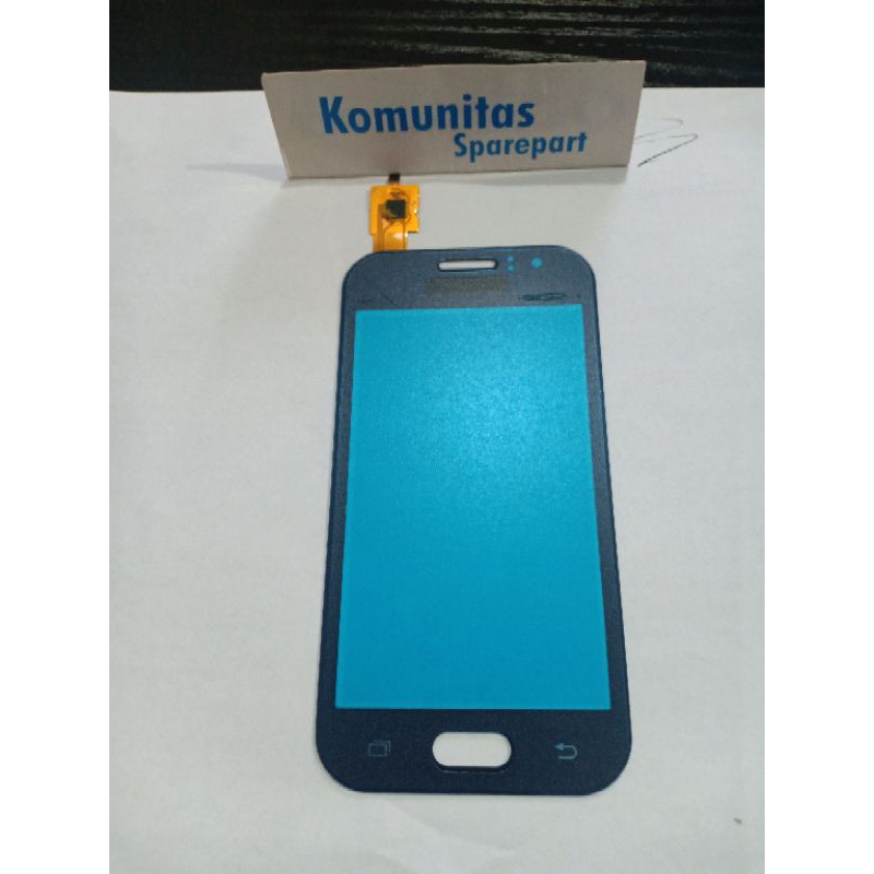 TOUCHSCREEN SAMSUNG J110 J1 ACE