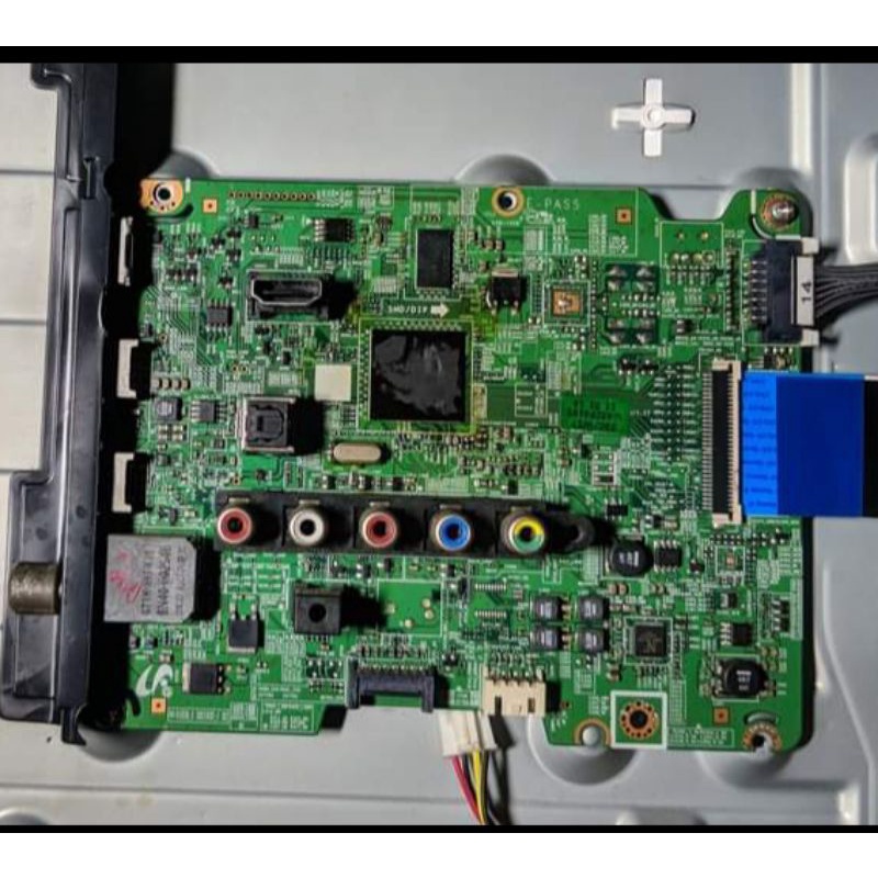 MAINBOARD SAMSUNG UA 32F4105 32F4105AR