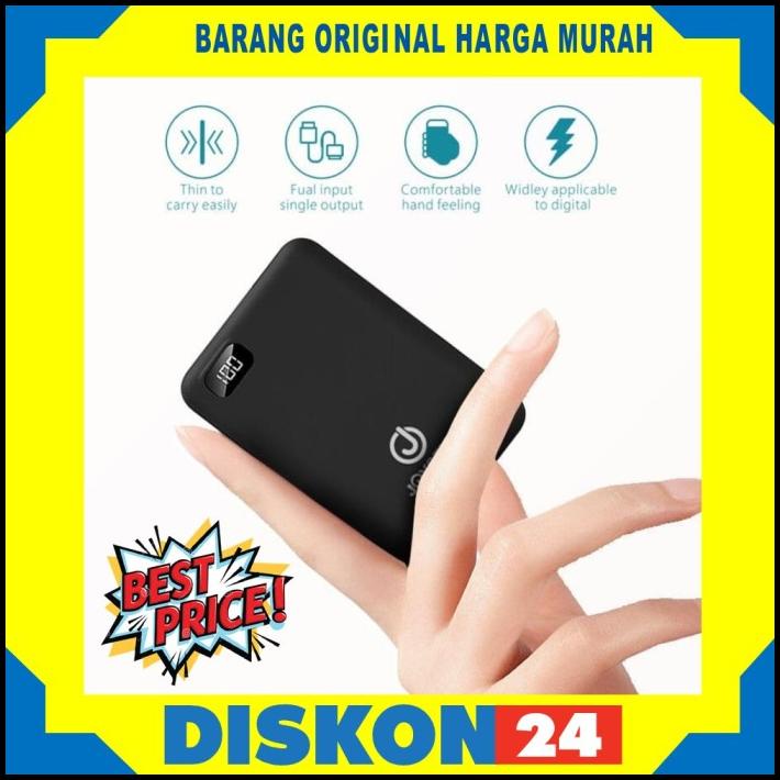 Joyseus JP67 Power Bank