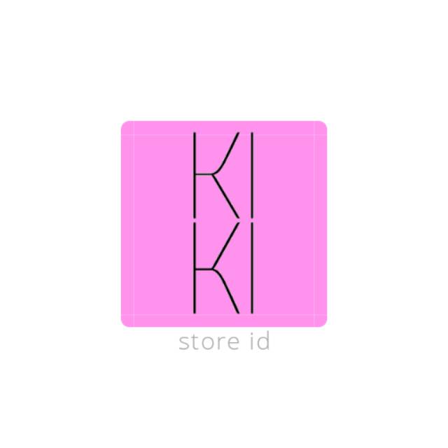 kiki_storeid