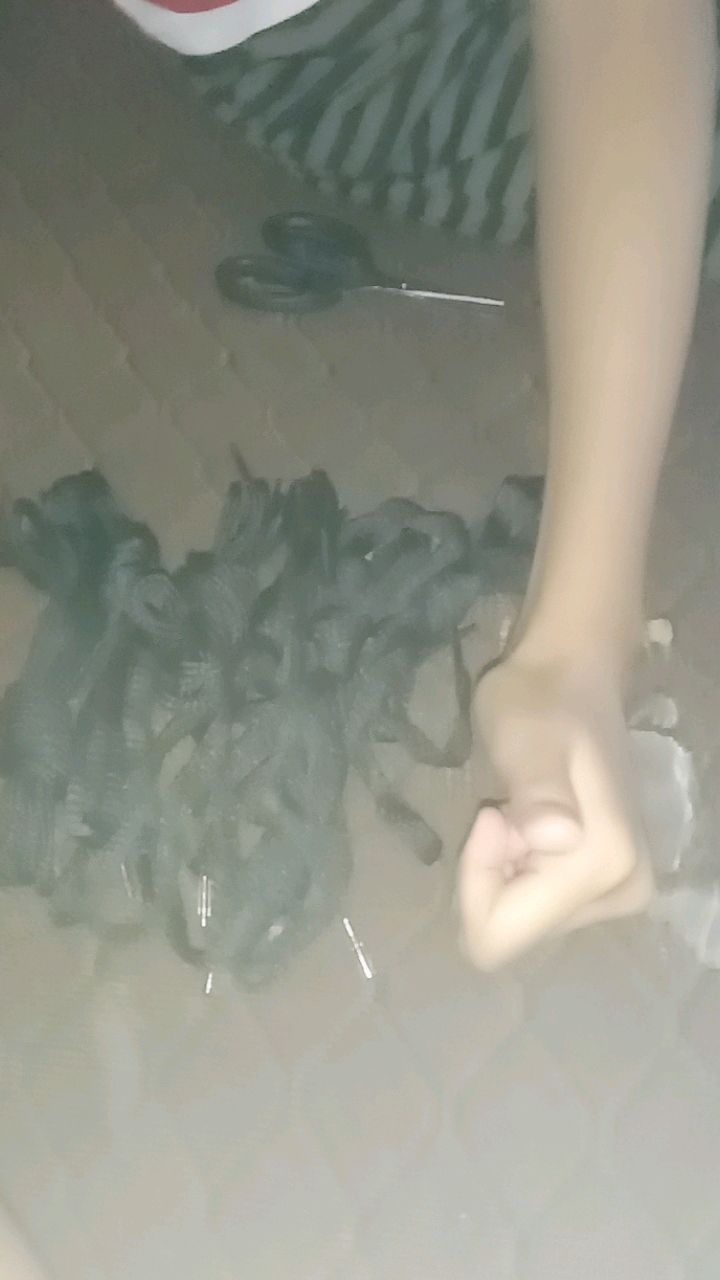 Tali Sepatu Pipih.tali Sepatu Gepeng